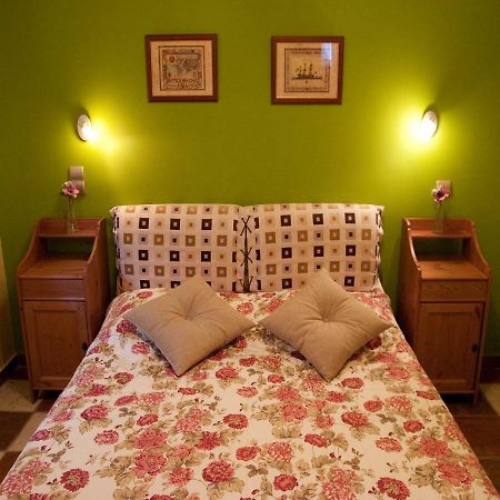 Villa Inn Messinia Kalamaki  Esterno foto