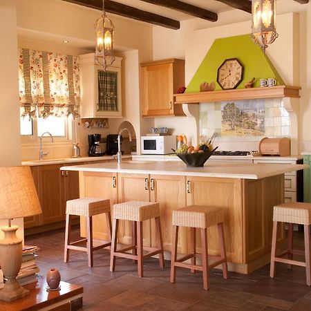 Villa Inn Messinia Kalamaki  Esterno foto